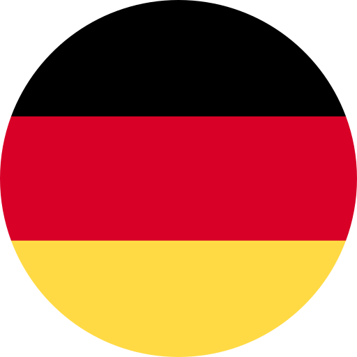 Learn German with Netflix