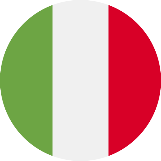 Learn Italian with Netflix