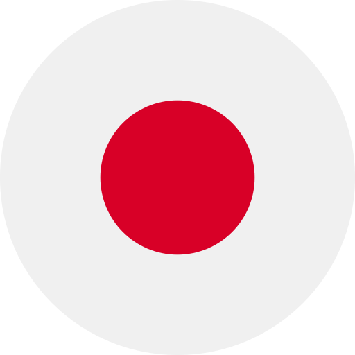Learn Japanese with Netflix