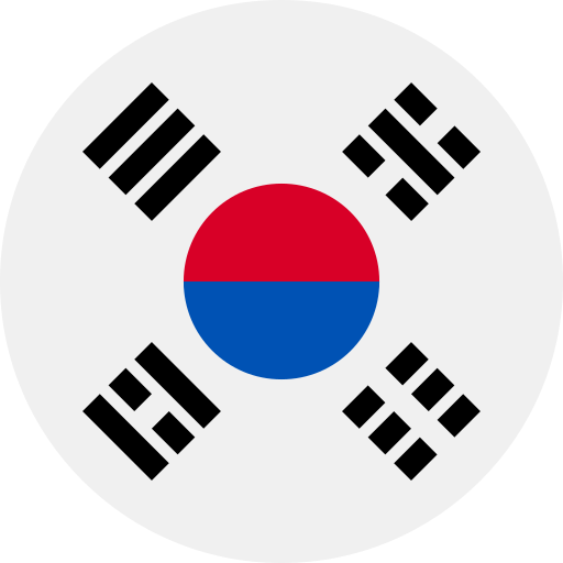 Learn Korean with Netflix